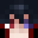 Zar1nq classic skin texture
