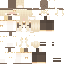 xX_TIBIRT_Xx Minecraft skin preview