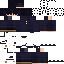 Rapidxzz123 Minecraft skin preview