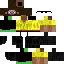 imurix456 Minecraft skin preview