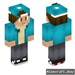 Nath_Gamer
