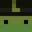 F7diddyparty classic skin texture