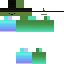 F7diddyparty Minecraft skin preview
