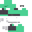 pqncakes Minecraft skin preview