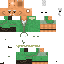 Lecr4m Minecraft skin preview