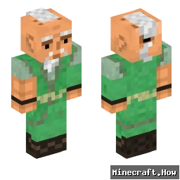 Lecr4m