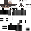 CanadianTryhard Minecraft skin preview