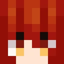 Splatdudeee classic skin texture