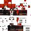 Splatdudeee Minecraft skin preview
