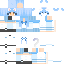 shyroll_x Minecraft skin preview