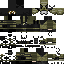wwg2013 Minecraft skin preview