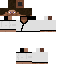 Tungsten_Nips Minecraft skin preview