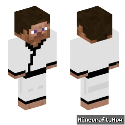 Tungsten_Nips