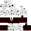 DaMilkyDude Minecraft skin preview