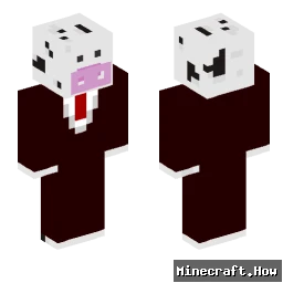 DaMilkyDude
