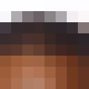 KanyeLover06 classic skin texture