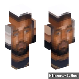 KanyeLover06