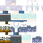 Shaula_0202 Minecraft skin preview