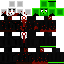 ZubZot Minecraft skin preview