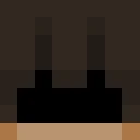 zu0q classic skin texture