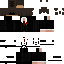 zu0q Minecraft skin preview