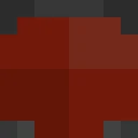 Vqlcan classic skin texture