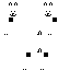 NoTProblem Minecraft skin preview