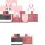 Dmaiennn Minecraft skin preview