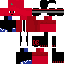 Barbarian_guy Minecraft skin preview