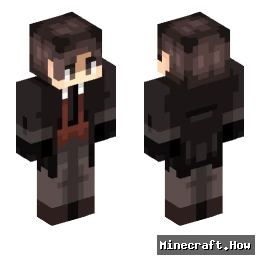 Toren__