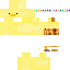 lovelego17 Minecraft skin preview