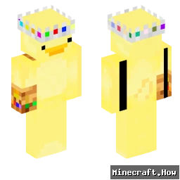 lovelego17