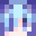 stevenkuo_tw classic skin texture