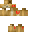 Winkyshowpee Minecraft skin preview