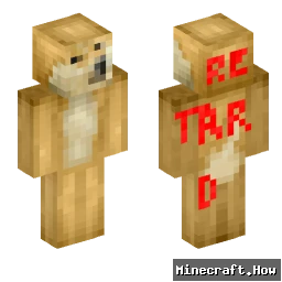 Winkyshowpee
