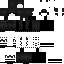wersm0g Minecraft skin preview