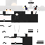 K2er Minecraft skin preview