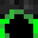 JoshOhMyGosh classic skin texture