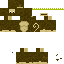 platter_toon Minecraft skin preview