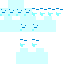 GoldenFox6031 Minecraft skin preview