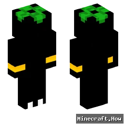 Pineollocks
