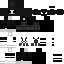 fyxt Minecraft skin preview