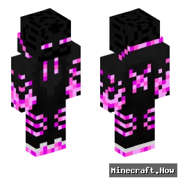 Chaoskiller753