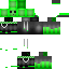 Delfiinipoika1 Minecraft skin preview
