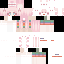 StormyTF Minecraft skin preview