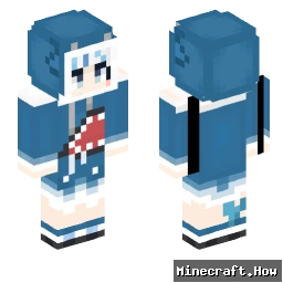 bluestar90726