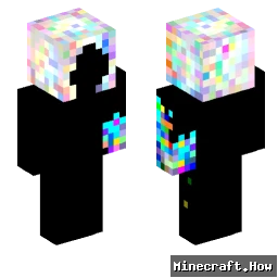 Hacker_395