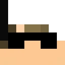 Schnee_TV classic skin texture