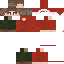 dankheart Minecraft skin preview