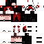 the_only_squid Minecraft skin preview